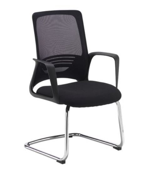 Visitors Chairs